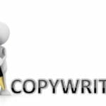 copywriting