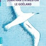 jonathan livingstone le goeland bleu