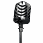 Préparez-vous à ... Lorsque Le Marketing n'Est pas Adapté à Votre Activité podcast