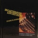 breackthrough-advertising-schwartz