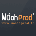 Révélés : Les Secrets De Ce Petit Génie De La Vidéo À L'Origine Des Lancements À 1 Million Du Web moohprod video carte