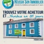 reussirsonimmobilier