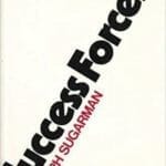 Le Livre Success Forces de Joseph Sugarman success-forces-joseph-sugarman