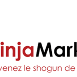 logo_NinjaMarketing