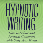 Le Livre Hypnotic Writing de Joe Vitale Hypnotic Writing de Joe Vitale